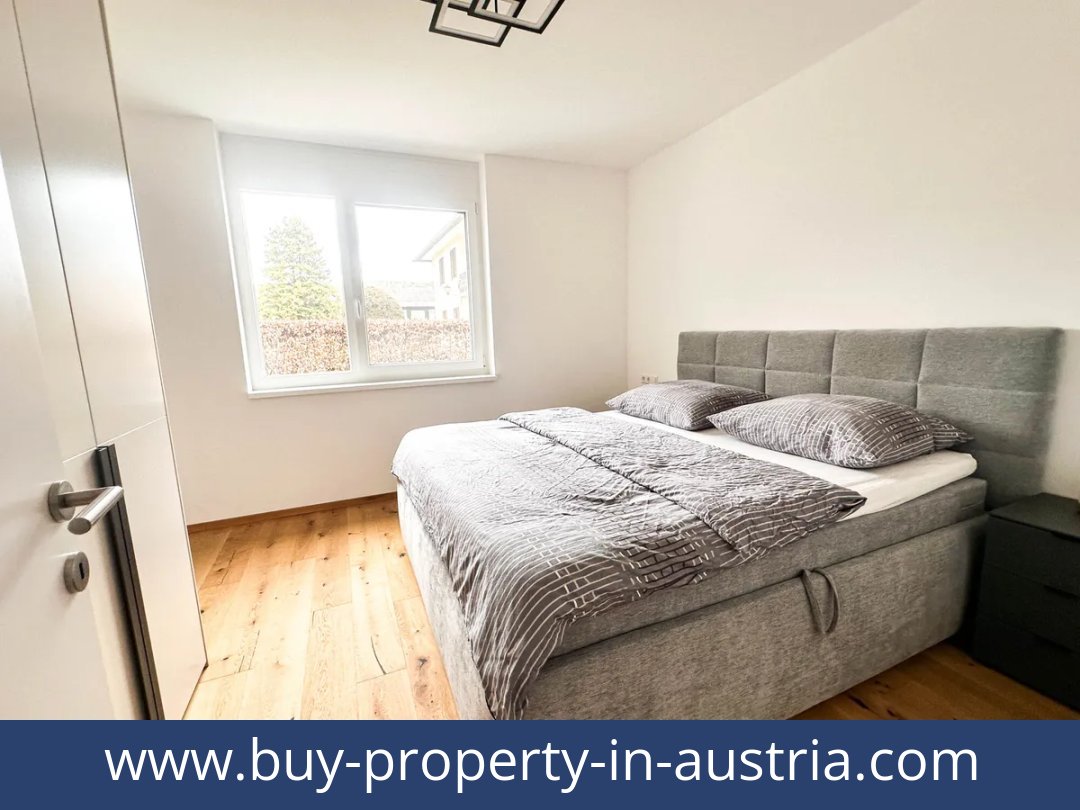 buy-property-in-austria-velden am worthersee-9220-20260709014008-0094401009.jpg